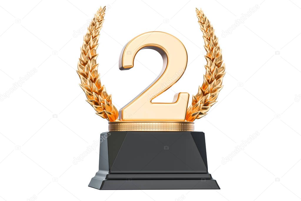 Foto del nominador actual