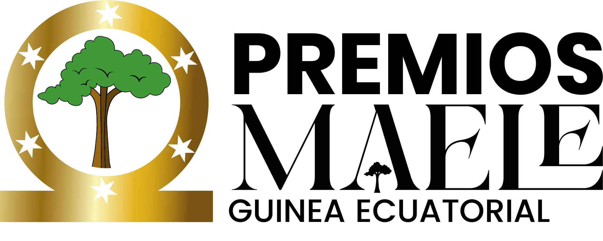 Imagen sobre nosotros